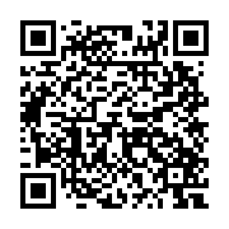 QR code for DXO 747