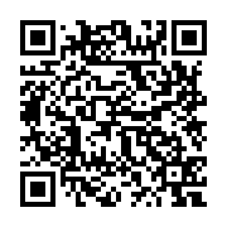 QR code for DXO 935