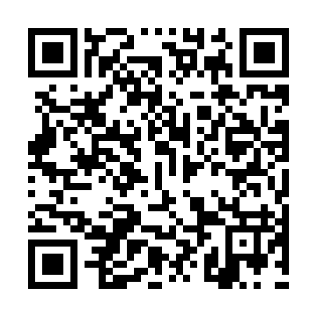 QR code for DXO897