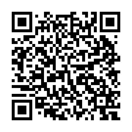QR code for DXP 225