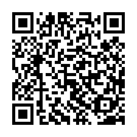 QR code for DXP 468