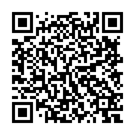 QR code for DXP 822