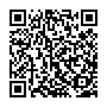 QR code for DXP408