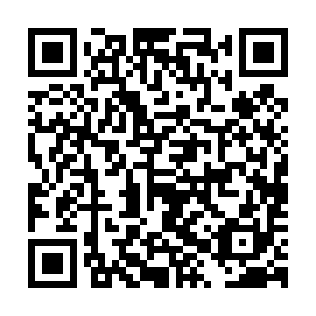 QR code for DXP490
