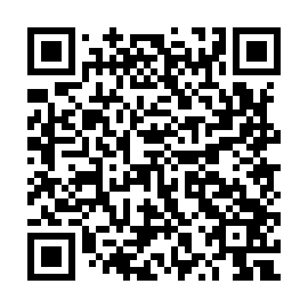 QR code for plate DXP 943