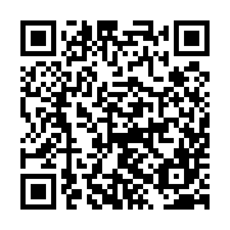 QR code for DXQ 586