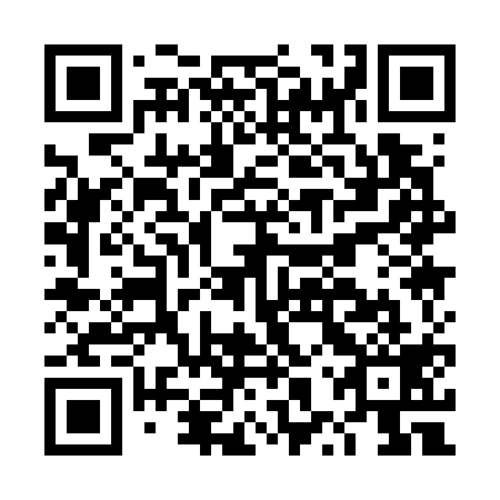 QR code for DXQ 719