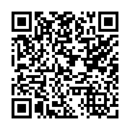 QR code for DXQ802