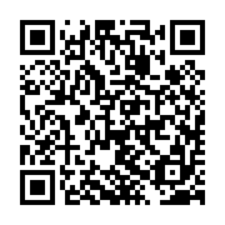 QR code for DXR 012