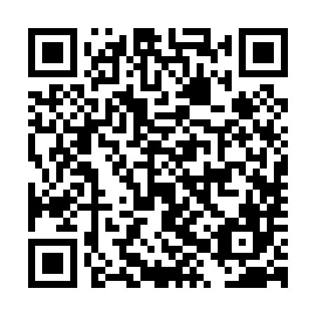 QR code for DXR 086