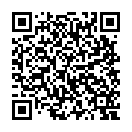 QR code for DXR 116
