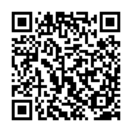 QR code for DXR 240