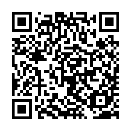 QR code for DXR 285