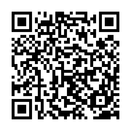 QR code for DXR 564
