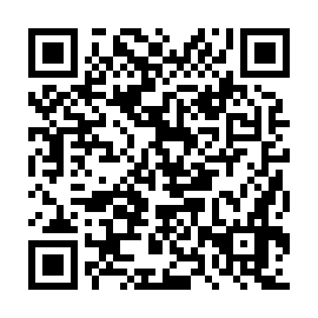 QR code for DXR 876