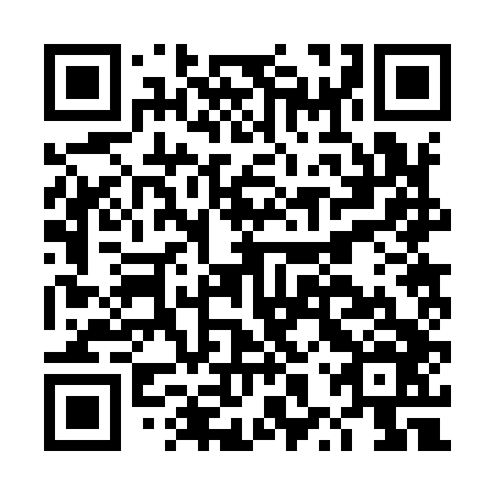 QR code for DXR 946