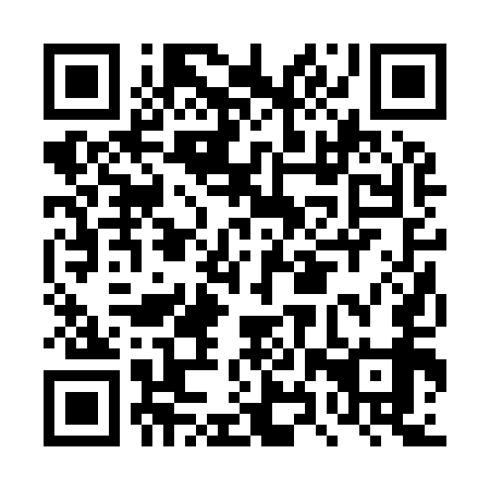 QR code for DXR 959