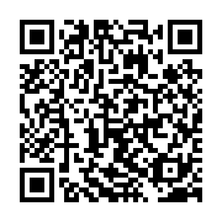 QR code for DXS 231