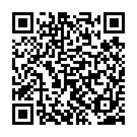QR code for DXS 613