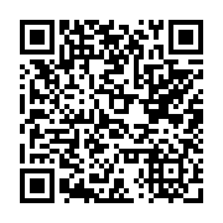 QR code for DXS 689
