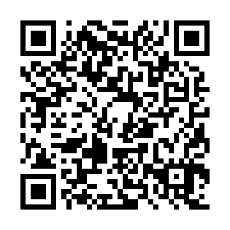 QR code for DXS 807