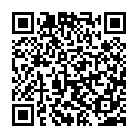 QR code for DXT 072
