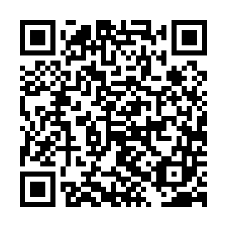 QR code for DXT 143