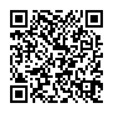 QR code for DXT 201