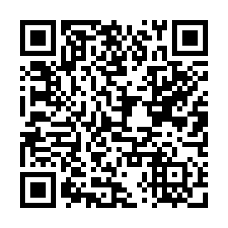 QR code for DXT 350