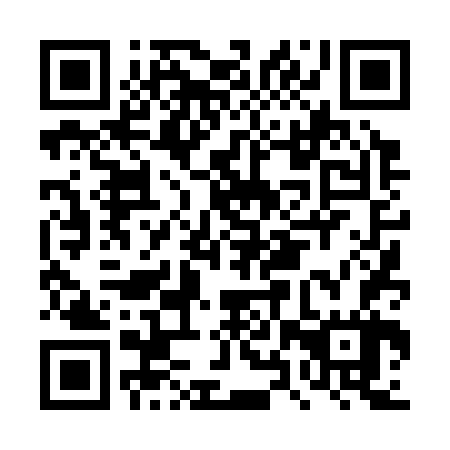 QR code for DXT 367