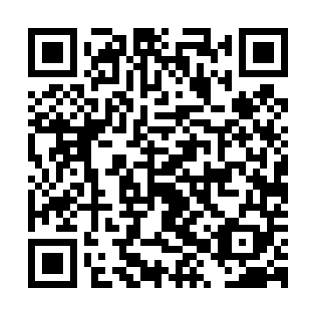 QR code for DXT 449