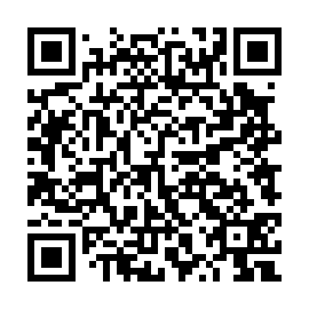 QR code for DXT031