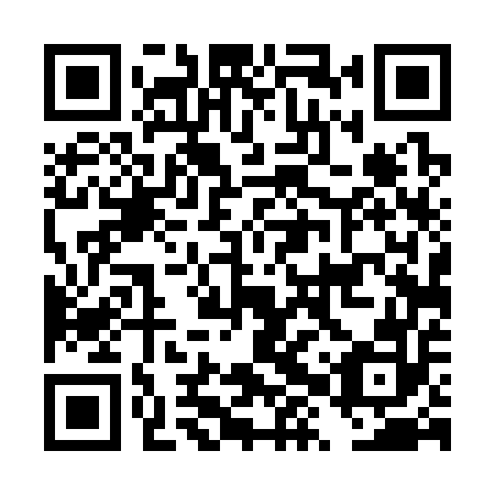 QR code for plate DXT 352