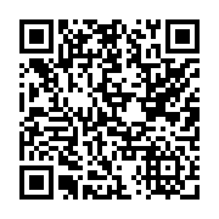 QR code for DXT846