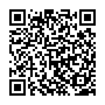 QR code for DXU 751
