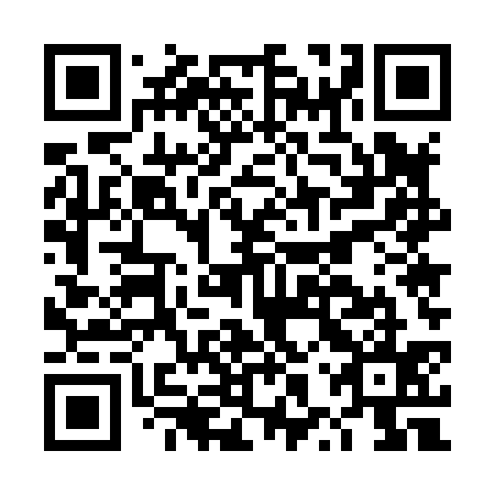 QR code for DXU 835