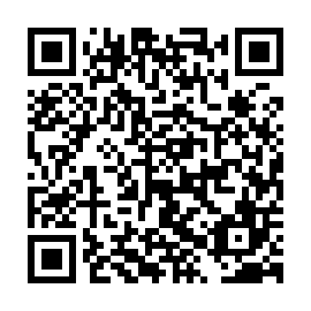 QR code for DXU 906