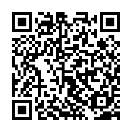QR code for plate DXU 195
