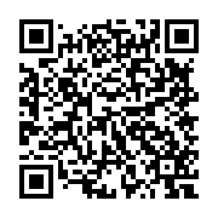 QR code for DXU817