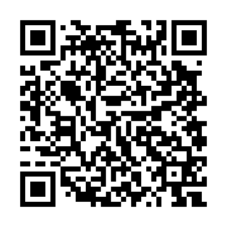 QR code for DXV 060