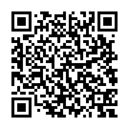 QR code for DXV 130