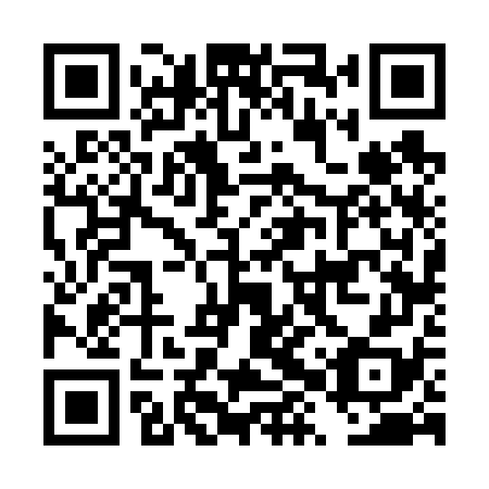 QR code for DXV 678