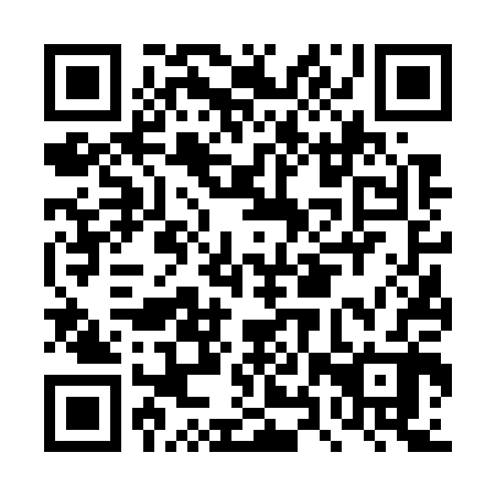 QR code for DXV 702