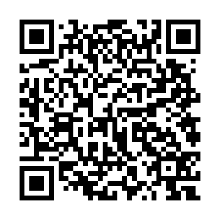 QR code for DXV 736