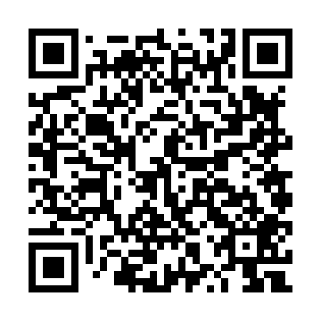 QR code for DXV 809