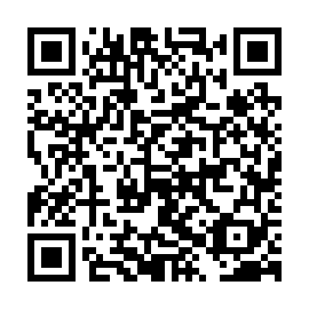QR code for DXV269