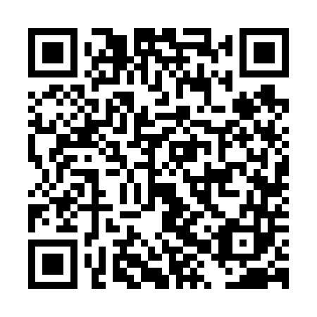 QR code for DXV643