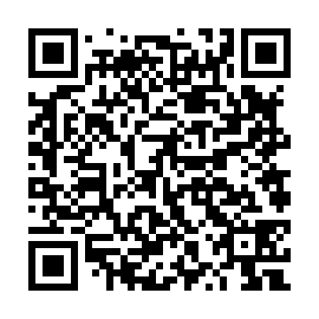 QR code for DXV838