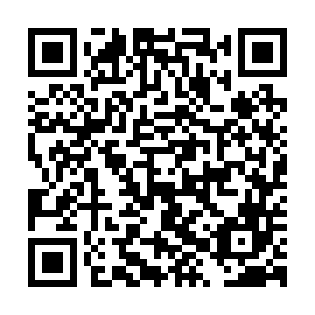 QR code for DXW 246