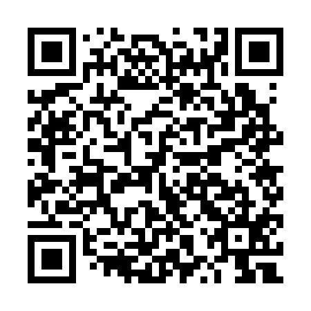 QR code for DXW 315
